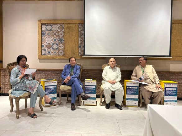 WhatsApp Image 2025-10-25 at 3.54.28 PM (1)