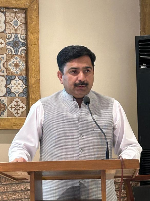 WhatsApp Image 2025-10-25 at 3.54.28 PM