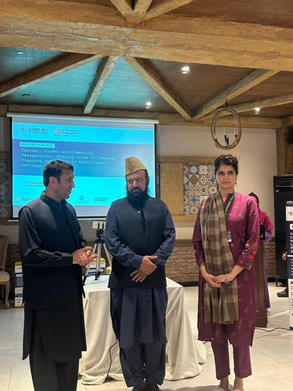 WhatsApp Image 2025-10-25 at 3.54.29 PM