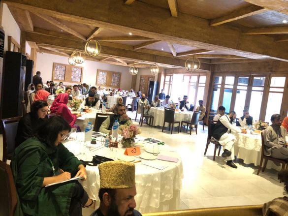 WhatsApp Image 2025-10-25 at 5.49.42 PM